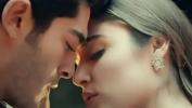 Video Bokep Murat amp Hayat First Kiss terbaru 2023