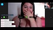 Bokep Video cam girl laughs at tiny penis mp4