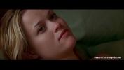 Download video Bokep HD Reese Witherspoon nude in Twilight 3gp online