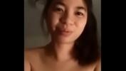 Film Bokep pinay sarap mp4