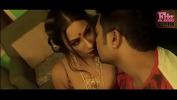 Bokep Full Hot indian bhabhi dirty hindi audio webseries terbaru