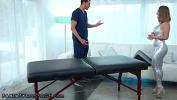 Nonton Video Bokep She Gets Anally Fucked While Having A Bolster Massage 2024