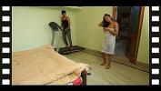 Download Vidio Bokep Hot Film Shooting Video Scene YouTube