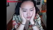 Xxx Bokep Curvy Asian Webcam Slut Masturbating terbaru 2019