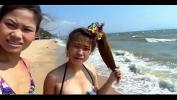 Vidio Bokep HD Oriental girl gets a fabulous orgasm online