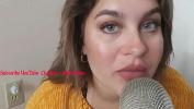 Bokep Sex ASMR Mom makes me horny with her hot whispering terbaru 2019