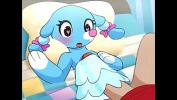 Bokep Terbaru Pokemon Sexy Gifs 1