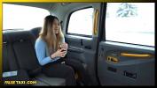 Download Film Bokep Rebellious Asian Chick Punished by the Taxi Driver