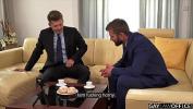 Film Bokep GAYLAWOFFICE Euro Thug Turns Gay Roughly gratis