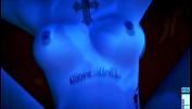 Download Vidio Bokep 3D Hentai Cortana Squirt comma Sex and Cum LGMODS terbaik