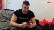 Download video Bokep Little italian gets fucked by big spanish cock terbaru