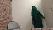 Bokep Online Arab babe sucks black rod mp4