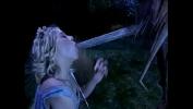 Video Bokep Wise Ent Treebeard would help charming blonde halfling Katie Morgan in her quest with when she passed through magical forrest Fangorn gratis