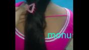 Bokep Sex my step aunt hairplay gratis