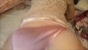 Video Bokep French Whore Clothed sex in Dress comma Nightie comma satin Panties and lingerie comma Heels amp Fishnet comma Blowjob comma RimJob comma DirtyTalk comma Spanking