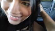 Vidio Bokep Best smile in public gratis