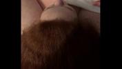 Video Bokep Hot handjob