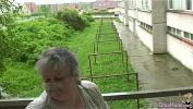 Download Bokep OmaHotel Two very old and very fat grannies hot