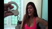 Download video Bokep Mia Khalifa gratis