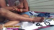 Vidio Bokep HD सोती हुई छोटी बहन की चुदाई की भाई ने घर में कोई नहीं था XXX Sister Fuck 2019