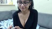 Bokep Sex Mia Khalifa se pone en cuatro en vivo 29 de Mayo de 2016 terbaru 2019