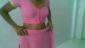 Video Bokep Hot Tamil girl sex scane in saree online