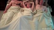 Bokep Xxx Exhausting Threesome For Amateur Grannie terbaru 2019