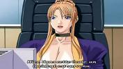 Download Video Bokep Best Hentai Lesbian XXX Anime Fuck Cartoon 3gp online