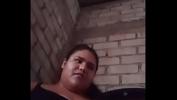 Download video Bokep gordita casero 3gp