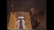 Download Bokep A stunning blonde dressed like an egyptain queen fucks like a bed maid terbaik