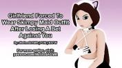 Download video Bokep Girlfriend Becomes Your Maid After Losing Bet gratis
