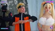 Film Bokep Naruto orgy party 2 terbaik