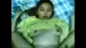 Bokep Video indian couple fucking smooth 3gp online