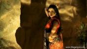 Bokep Sex Dancing Queen Of India Seduces You online