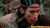 Video Bokep Native American homo forms 69 outdoor 2019