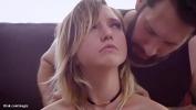 Download Bokep Blonde teen stepdaughter Eliza Jane with strap on cock fucks bound busty MILF stepmom Ryan Keely then Tommy Pistol fucks them both in threesome family roleplay terbaru