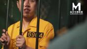 Bokep Gratis MDSJ 0004 Sex Criminal Prison Yao Wan Er Zhou Ning High Quality Chinese Film 2023