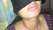 Download video Bokep horny indian aunty swallows all cum period period period mp4