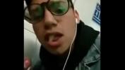 Bokep blowjob gay mp4