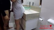 Nonton Bokep Online Fucking a big ass from behind until I cum mp4