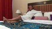 Download Vidio Bokep European Traveller Wants An Asian Prostitute In His Hotel Room terbaru