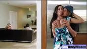 Bokep Busty Wife lpar ariella ferrera rpar Enjoy Hardcore Style Sex movie 04 3gp online