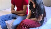 Vidio Bokep HD Indian family fucking porn movie full hd hindi audio online
