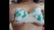 Nonton Bokep Online Bg titty pakistani milf solo masturbation hot