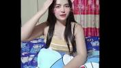 Bokep Seks beautiful women are live terbaru 2024