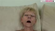 Nonton bokep HD Horny 73 year old granma still likes the multiple orgasms her hairy pussy gives her hot
