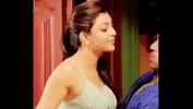 Bokep Kajal old movie 3gp