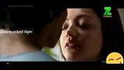 Download Bokep Kajal Agarwal Hot Kiss Compile 3gp