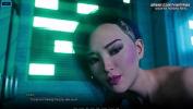 Download vidio Bokep HD City of Broken Dreamers vert Cyberpunk asian goddess with big beatiful boobs and a firm booty vert Hottest highlights vert Part num 1 mp4