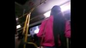 Download Bokep Terbaru Hot young babe on the bus 3gp online